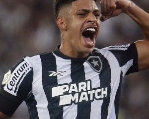 O primeiro turno do Brasileirão Assaí bate recordes de presença de público